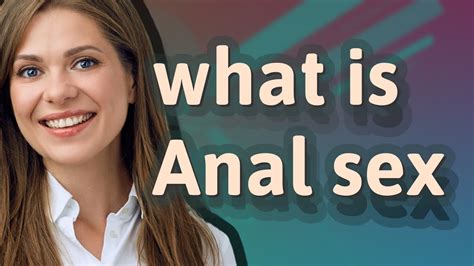 Anal Sex Pics, Free Anal Porn